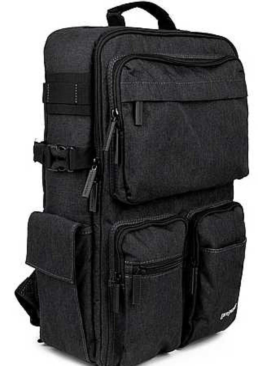 ProMaster Bags | Promaster Cityscape 71 Backpack - Charcoal Grey