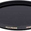 ProMaster Lens Filters | Promaster Ir Nd32X (1.5) Hgx Prime 52Mm Filter