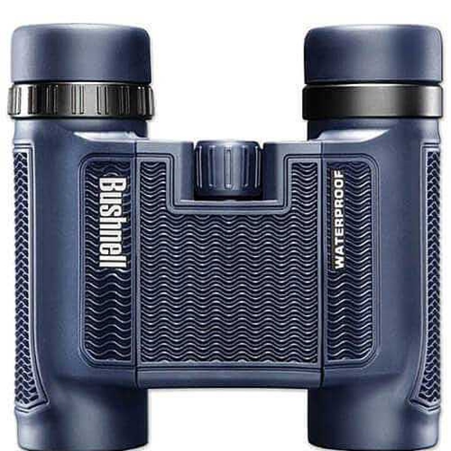 Bushnell Binoculars | Bushnell 8X25 H2O Waterproof Binocular