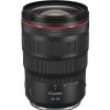 Canon Zoom Lenses | Canon Rf 24-70Mm F/2.8L Is Usm Lens