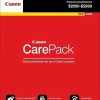 Canon Warranties | Canon Care Pack ($2000-$2999) Extended Warranty