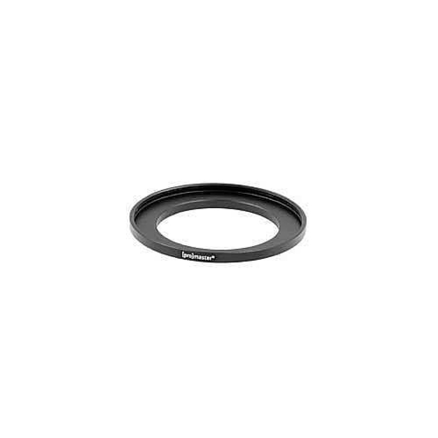 ProMaster Lens Adapters | Promaster Step Up Ring 37-49Mm