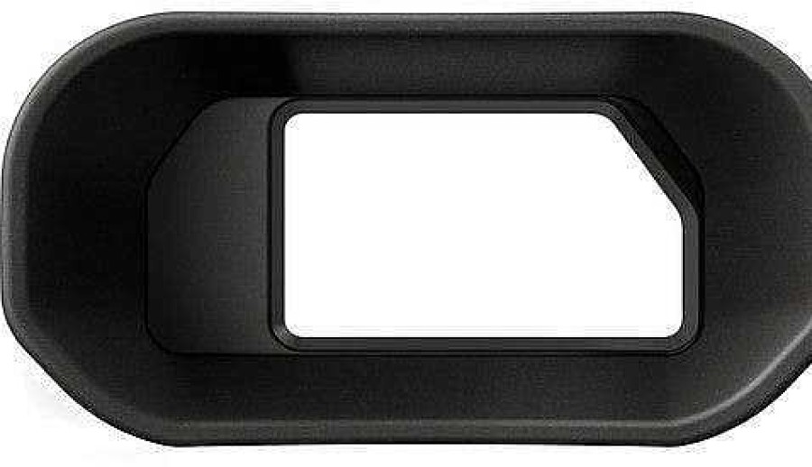 Olympus Eyecups | Olympus Ep-13 Large Eyecup