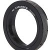 Celestron Lens Adapters | Celestron Canon Eos T-Ring