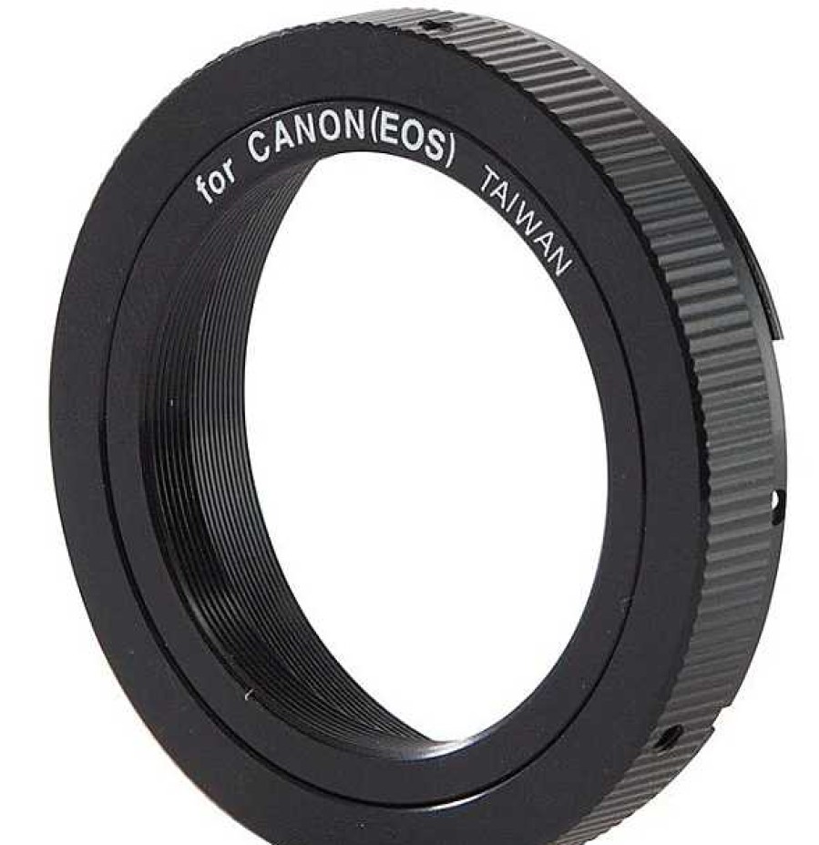 Celestron Lens Adapters | Celestron Canon Eos T-Ring