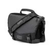 Tenba Bags | Tenba Dna 9 Messenger Bag- Black