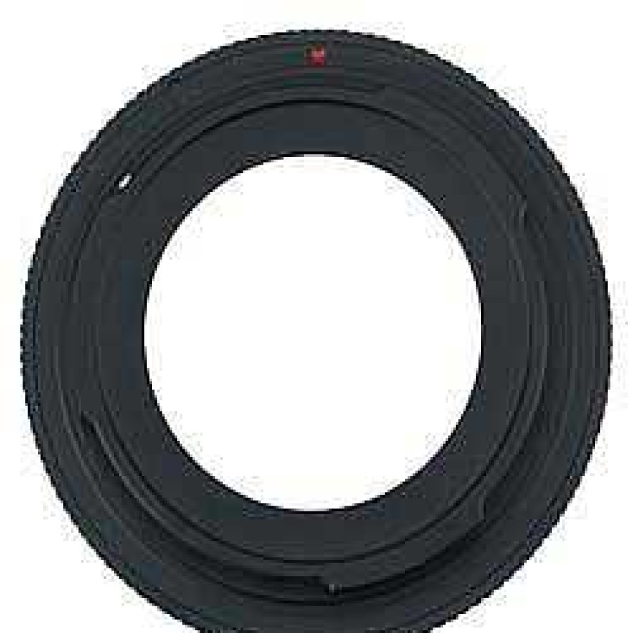 ProMaster Lens Adapters | Kiwi Mount Adapter - M42 Lens - Canon Eos Camera