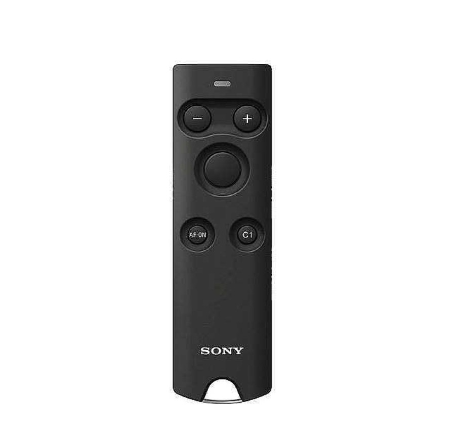 Sony Remotes | Sony Rmt-P1Bt Wireless Remote For Ilc