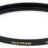 ProMaster Lens Filters | Promaster Uv Hgx Prime 49Mm Filter