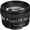 Nikon Prime Lenses | Nikon Af 20Mm F/2.8D Wide Angle Lens