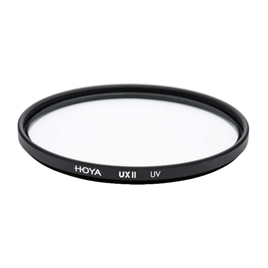 Hoya Lens Filters | Hoya Ux Ii Uv 77Mm Filter