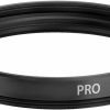 Olympus Lens Filters | Om System Prf-D46 Pro 46Mm Protection Filter