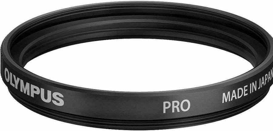 Olympus Lens Filters | Om System Prf-D46 Pro 46Mm Protection Filter