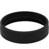 Sigma Lens Hoods | Sigma Ca486-72 Front Cap Adapter