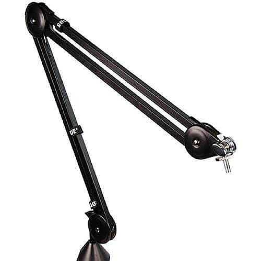 Rode Audio Poles | Rode Psa1 Boom Arm