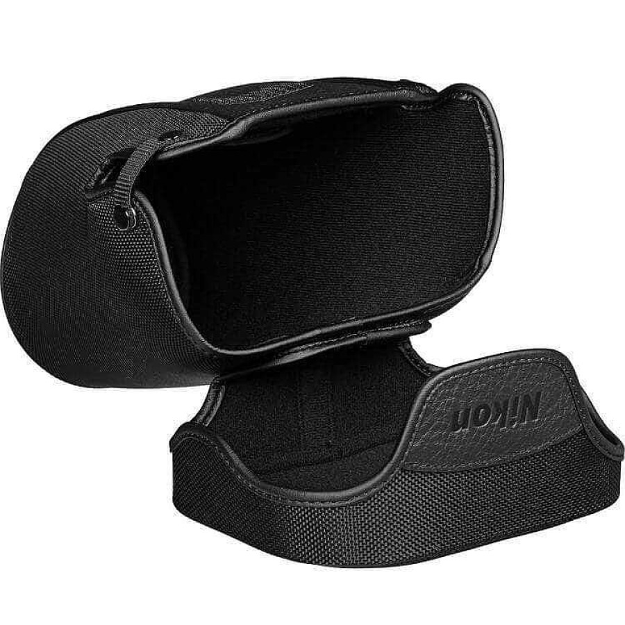 Nikon Hard Cases | Nikon Cf-Dc3 Semi-Soft Case