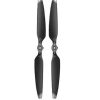 DJI Innovations Drones | Dji Inspire 3 Foldable Quick- Release Propellers For High Altitude (Pair)