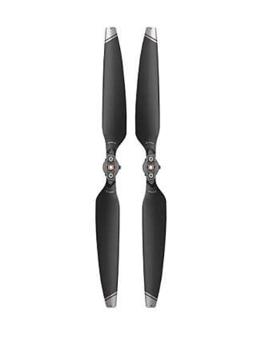 DJI Innovations Drones | Dji Inspire 3 Foldable Quick- Release Propellers For High Altitude (Pair)