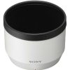 Sony Lens Hoods | Sony Hood Assembly Alc-Sh133 For Sel70200G