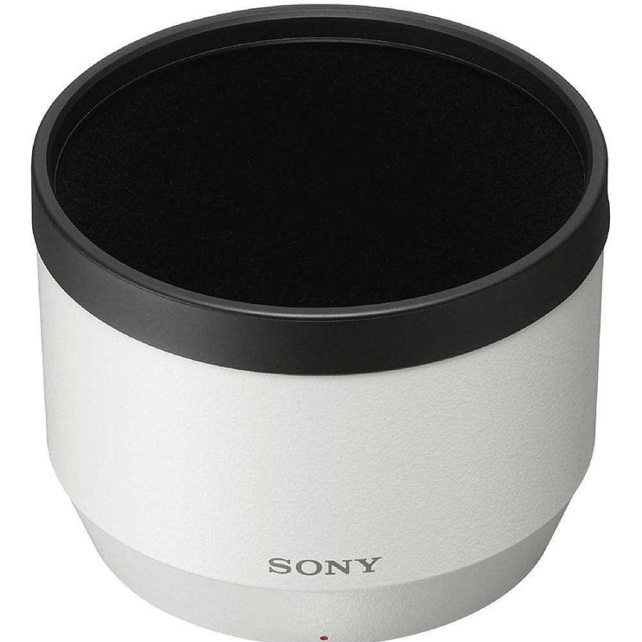 Sony Lens Hoods | Sony Hood Assembly Alc-Sh133 For Sel70200G