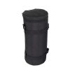 ProMaster Hard Cases | Promaster Delux Lens Case - Lc9 (35.9 Cm X 14 Cm)