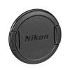 Nikon Lens Caps | Nikon Lc-Cp31 Lens Cap