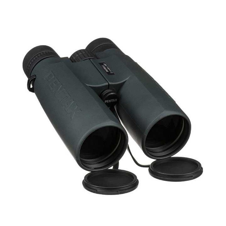 Pentax Binoculars | Pentax Zd 10X50 Wp Binoculars