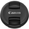 Canon Lens Caps | Canon E43 Front Lens Cap