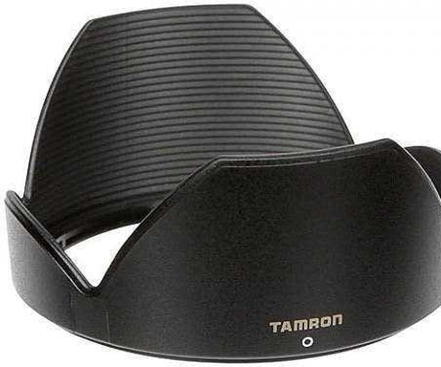 Tamron Lens Hoods | Tamron Da09 Lens Hood