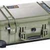 Pelican Hard Cases | Pelican 1510 Olive Green Case