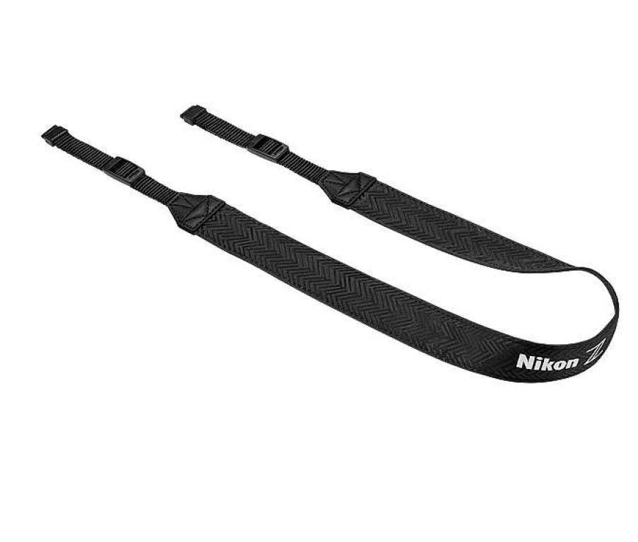 Nikon Straps, Slings & Lanyards | Nikon An-Dc23 Strap