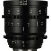 Laowa Cine Lenses | Laowa 7.5Mm T2.9 Zero-D S35 Cine Lens - Sony E