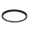 ProMaster Lens Filters | Promaster Uv Digital Hd 43Mm Filter