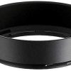 Nikon Lens Hoods | Nikon Hb-43 Bayonet Lens Hood