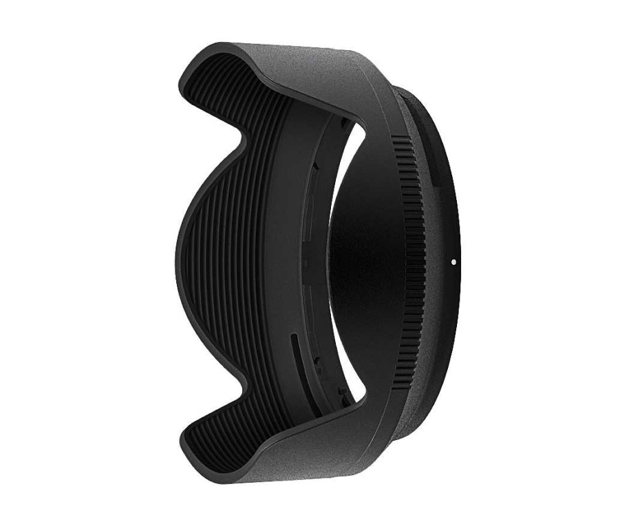 Nikon Lens Hoods | Nikon Lens Hood Hb-101