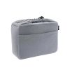 ProMaster Accessories | Promaster Bag Insert Grey - Extra Large