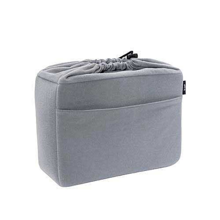 ProMaster Accessories | Promaster Bag Insert Grey - Extra Large