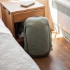 Peak Design Bags | Peak Design Travel Backpack 30L - Sage