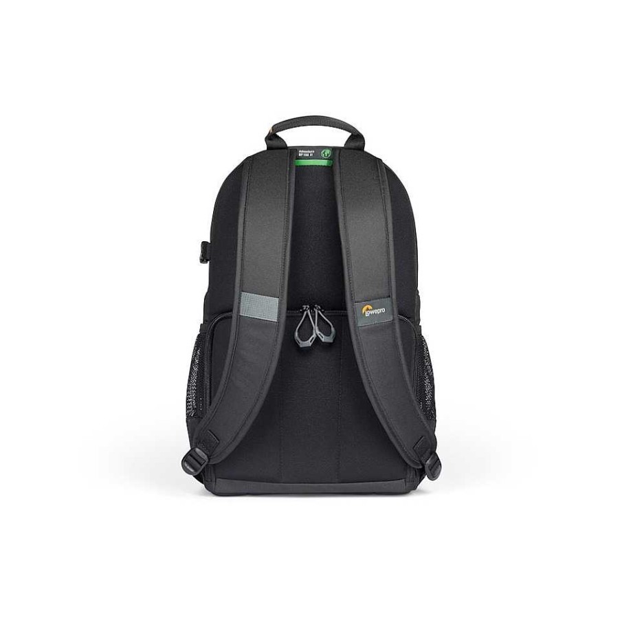 Lowepro Accessories | Lowepro Adventura Bp 150 Iii Backpack - Black