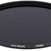 ProMaster Lens Filters | Promaster Ir Nd8X (.9) Hgx Prime 95Mm Filter