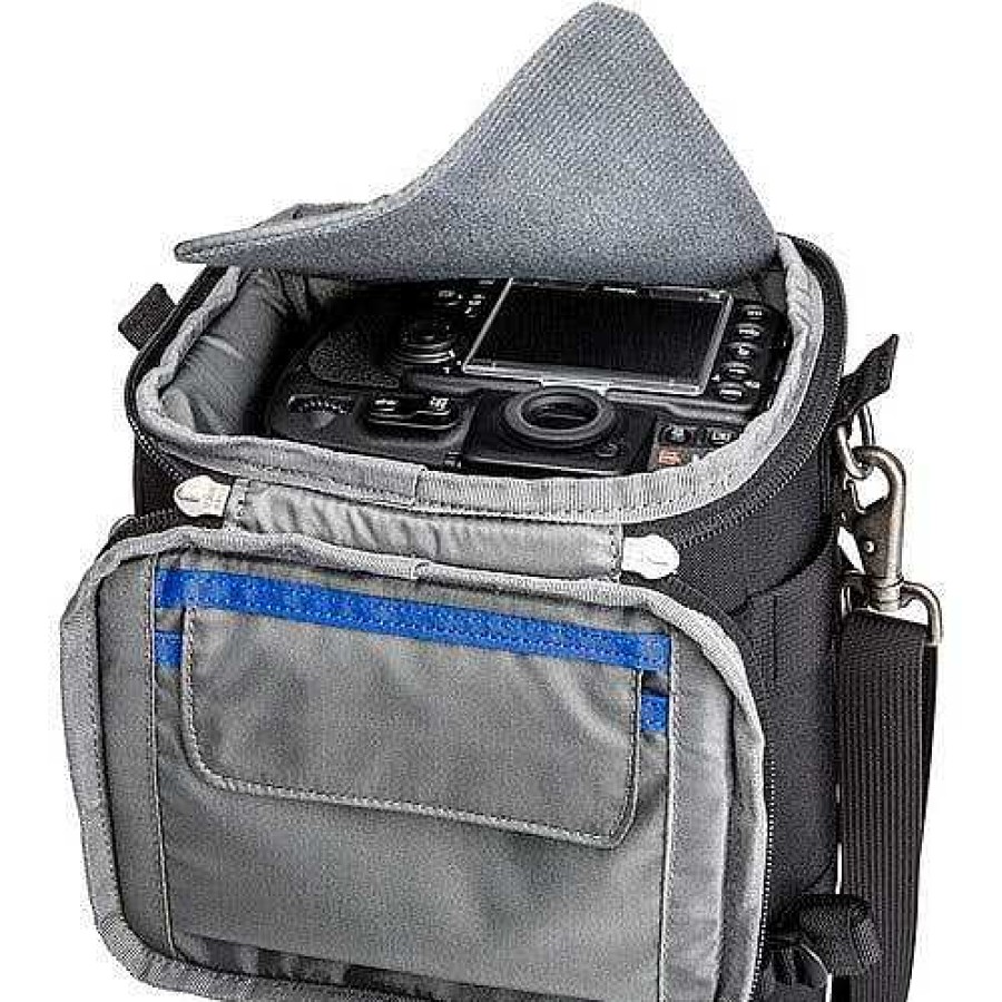 Think Tank Bags | Think Tank Digital Holster 30 V2.0 Camera Bag