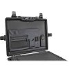 Pelican Accessories | Pelican Cc1 Attached Insert For 1495 Case