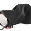 Peak Design Bags | Peak Design Shell - Small - Ultralight Rain & Dust Cover For All Cameras