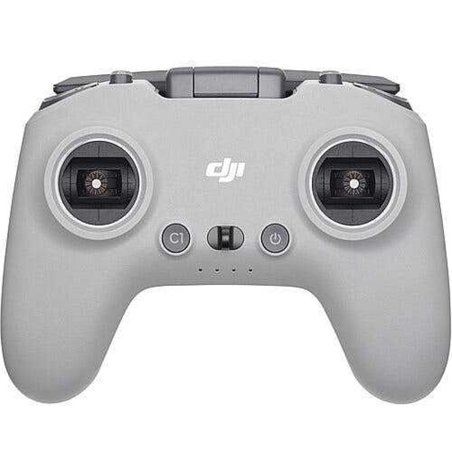 DJI Innovations Drones | Dji Fpv Remote Controller 2