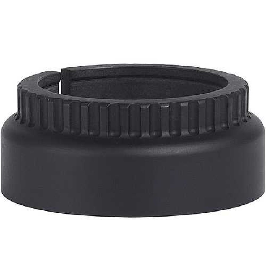 AquaTech Housing Accessories | Aquatech Zoom Lens Gear For Sony 24-70Mm F4 Za