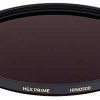 ProMaster Lens Filters | Promaster Ir Nd500X (2.7) Hgx Prime 77Mm Filter