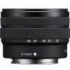 Sony Zoom Lenses | Sony Fe 28-60Mm F/4-5.6 Lens