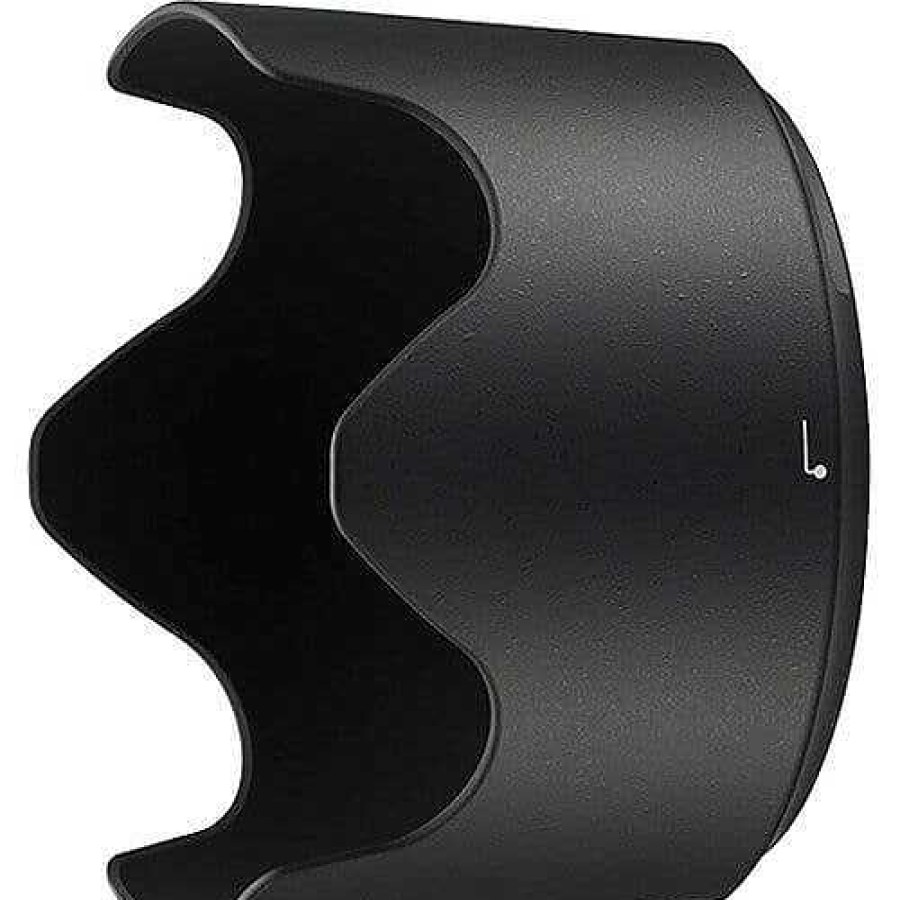 Nikon Lens Hoods | Nikon Hb-78 Bayonet Lens Hood