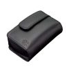 Ricoh Hard Cases | Ricoh Gc-11 Soft Leather Case For Gr Iii /Gr Iiix