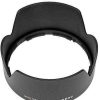 ProMaster Lens Hoods | Promaster Lens Hood - Nikon Hb32